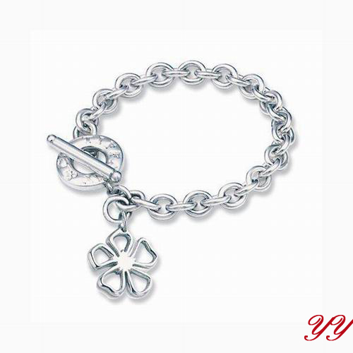 Bracciale Tiffany Modello 129